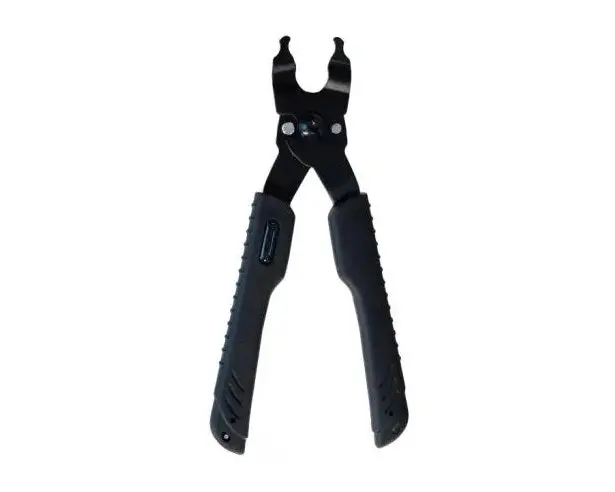 Tool Bikelane 2In1 Quick Link Remover Pliers (6692) 1