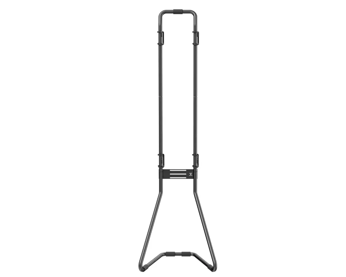 Bike Rakz Gravity Bike Stand - 2 Bikes 1