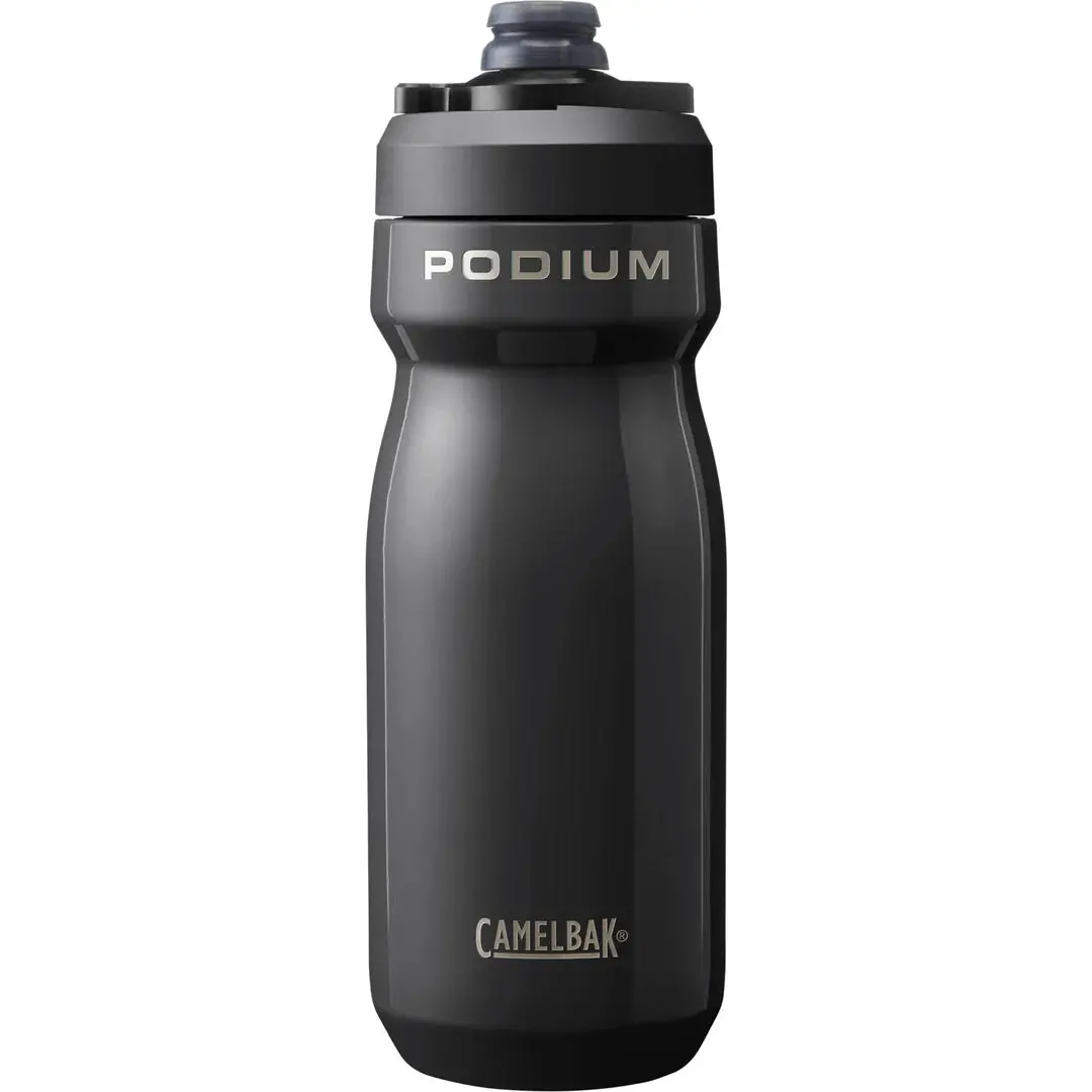 Camelbak Podium Stainless Steel Bottle 530Ml 1