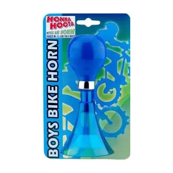 Honka Hoota Air Horn 2