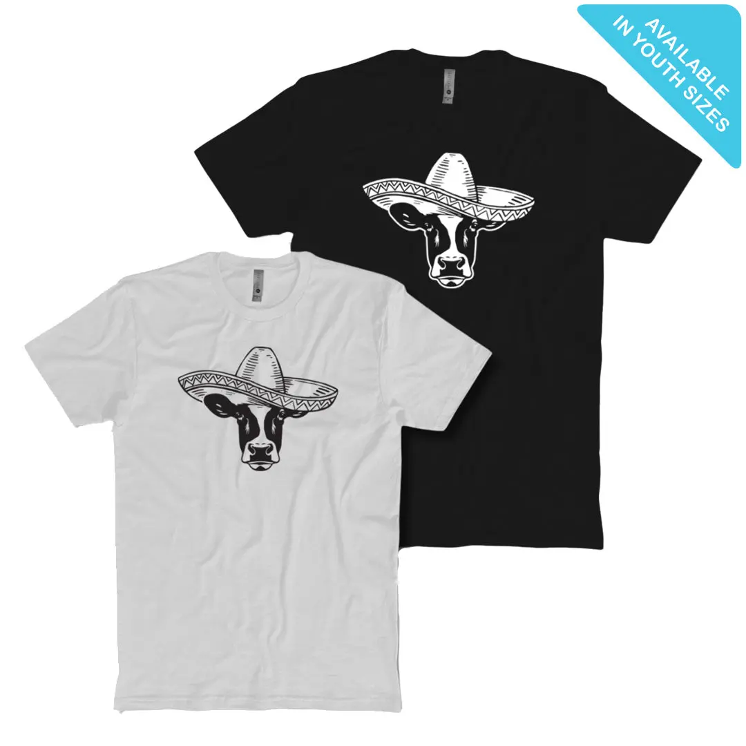Viva La Bruce T-Shirt 1