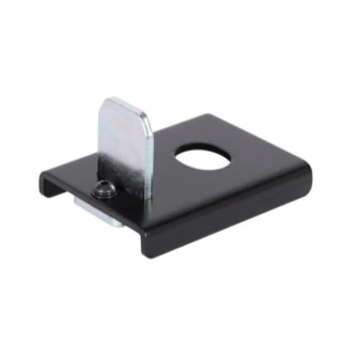 Buzzrack Car Rack Antisway Kit (For Eazzy/Buzzybee/E-Hornet) 1