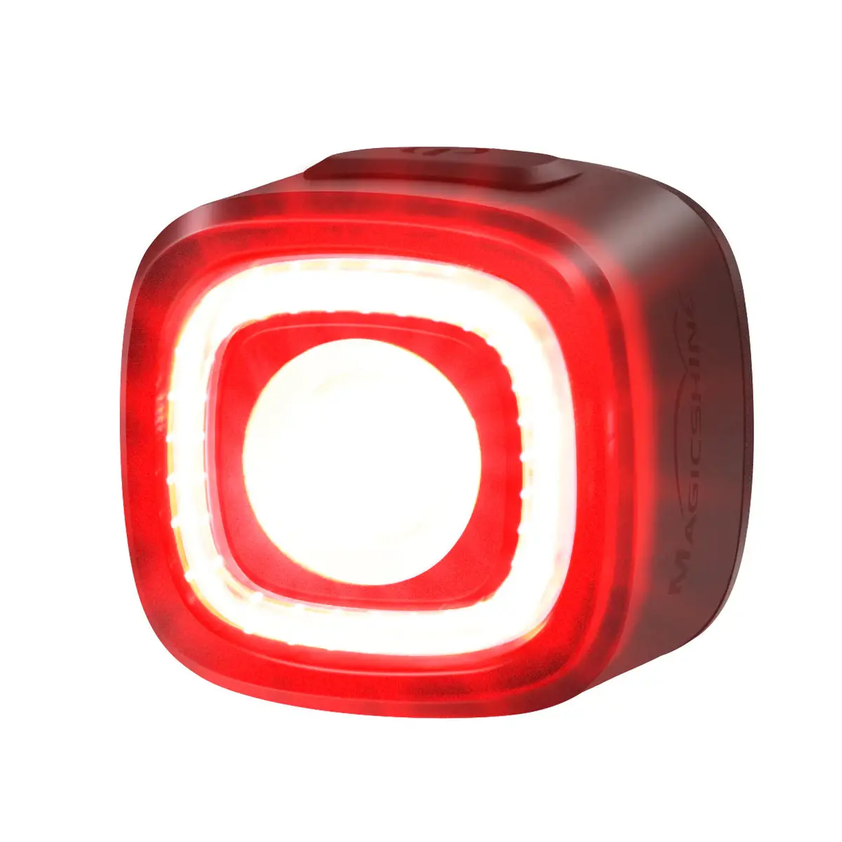 Magicshine Seemee 150 V2 Rear Light 1