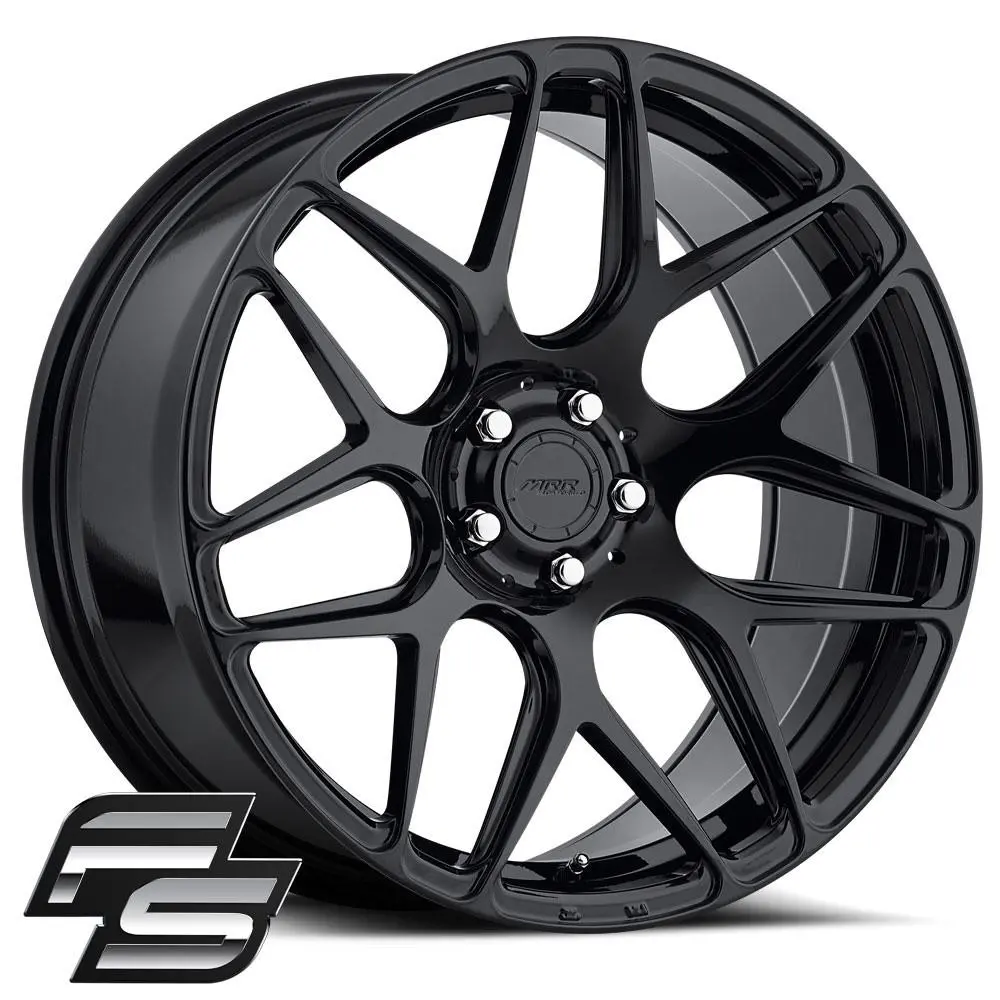 Mrr Wheels Fs1 Raw 1