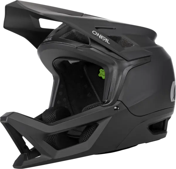 O'neal Transition Helmet 1