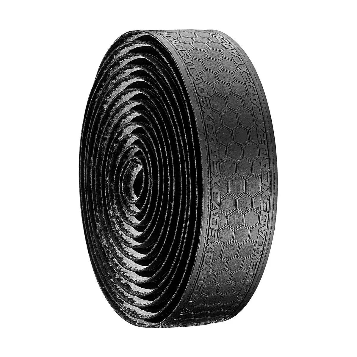 Cadex Ar Bar Tape 1