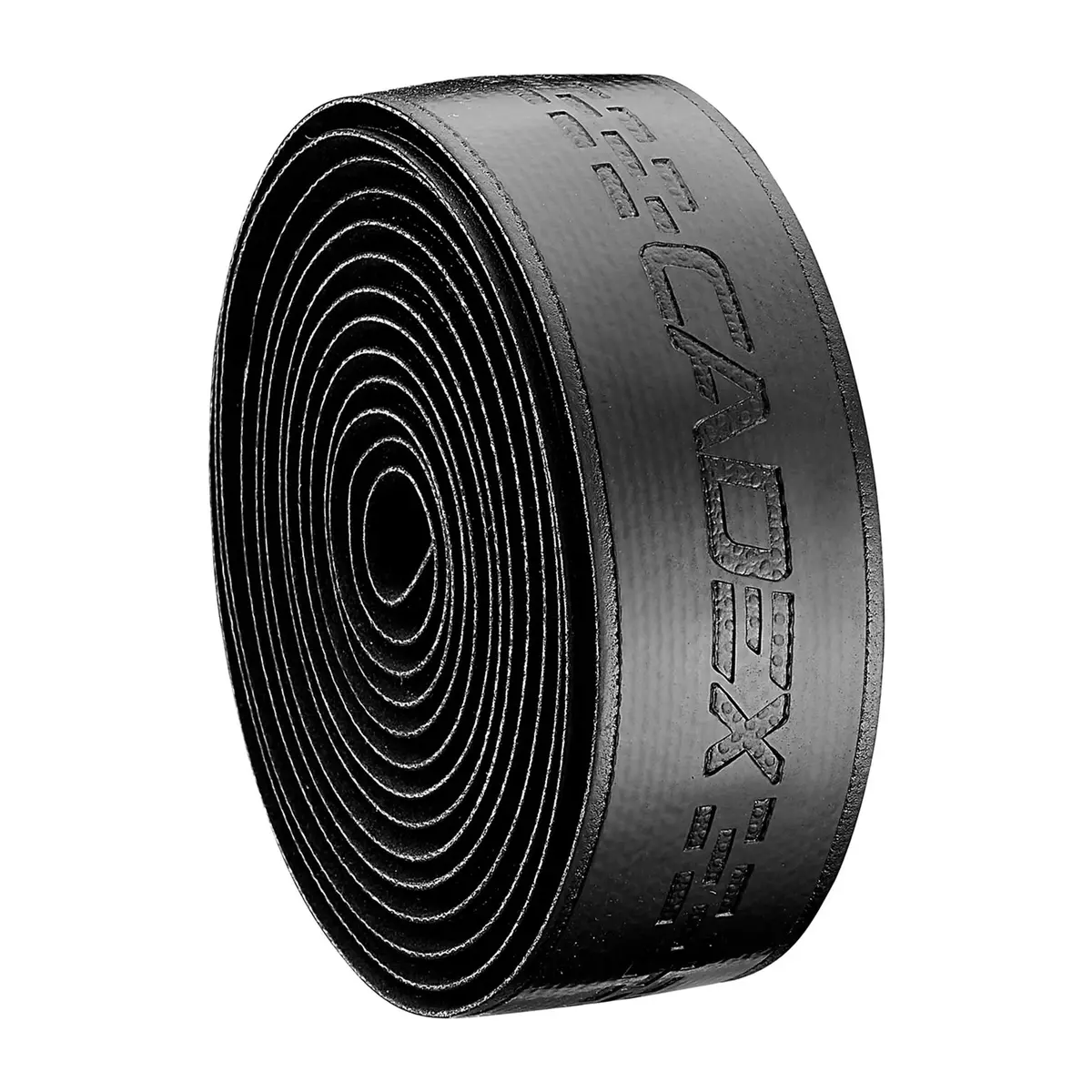 Cadex Race Bar Tape Black 1