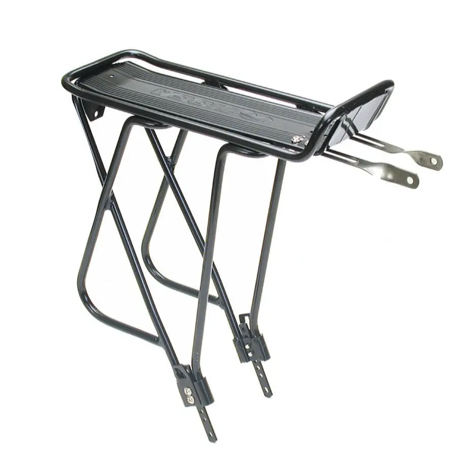 Azur Heavy Duty Rear Pannier Rack 1