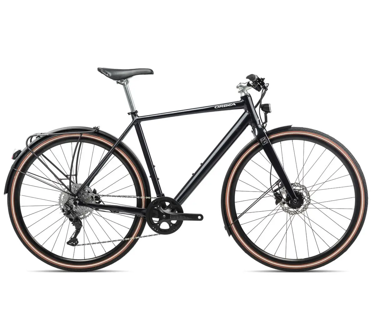 Orbea Carpe 10 (2022) 1
