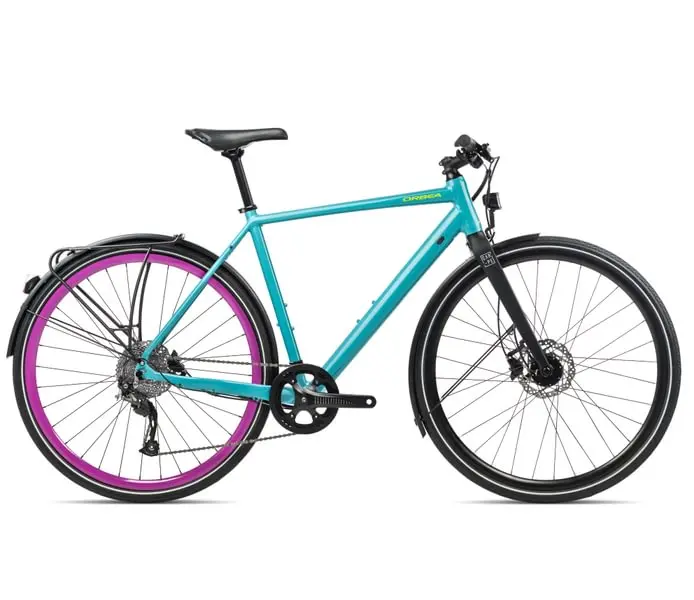Orbea Carpe 15 (2022) 3