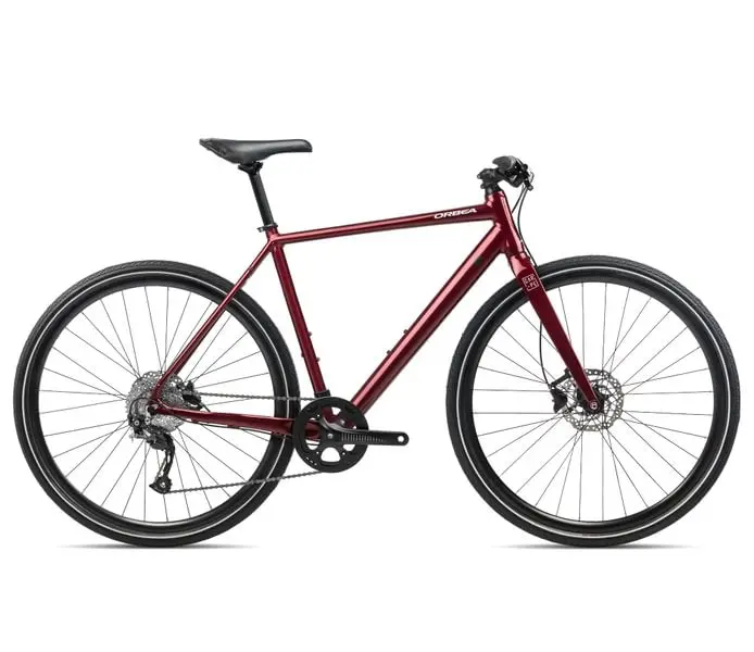 Orbea Carpe 20 (2022) 1