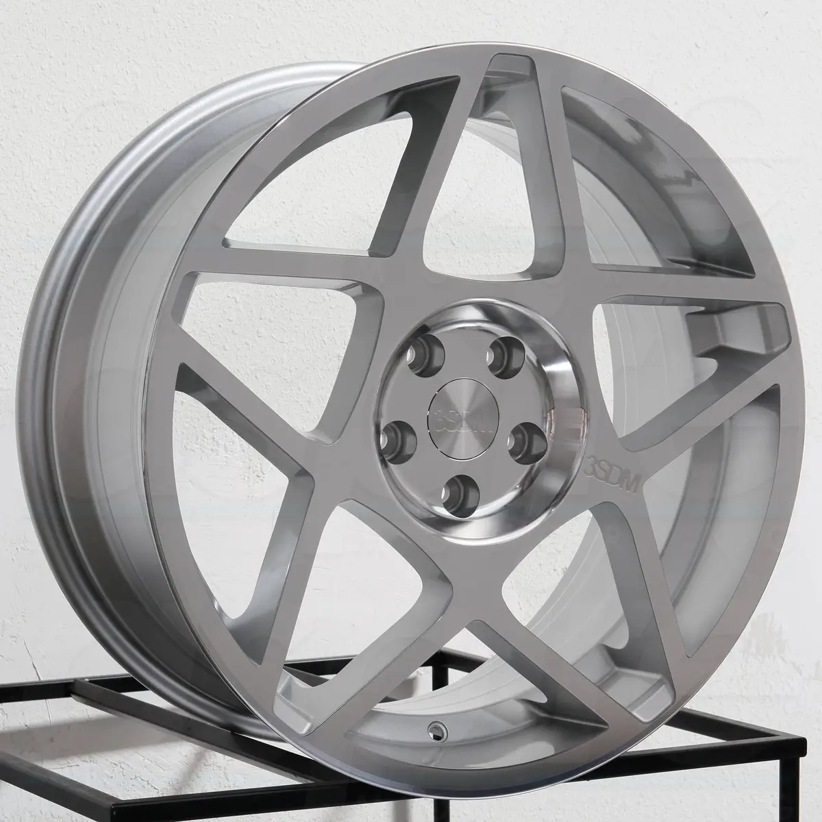 3Sdm Wheels 0.08 1