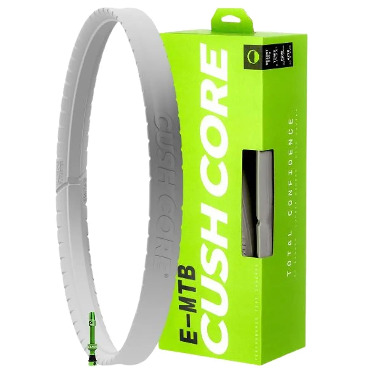 Tubeless Tyre Insert Cushcore E-Mtb 29" 2.3-2.8" Single Insert 1