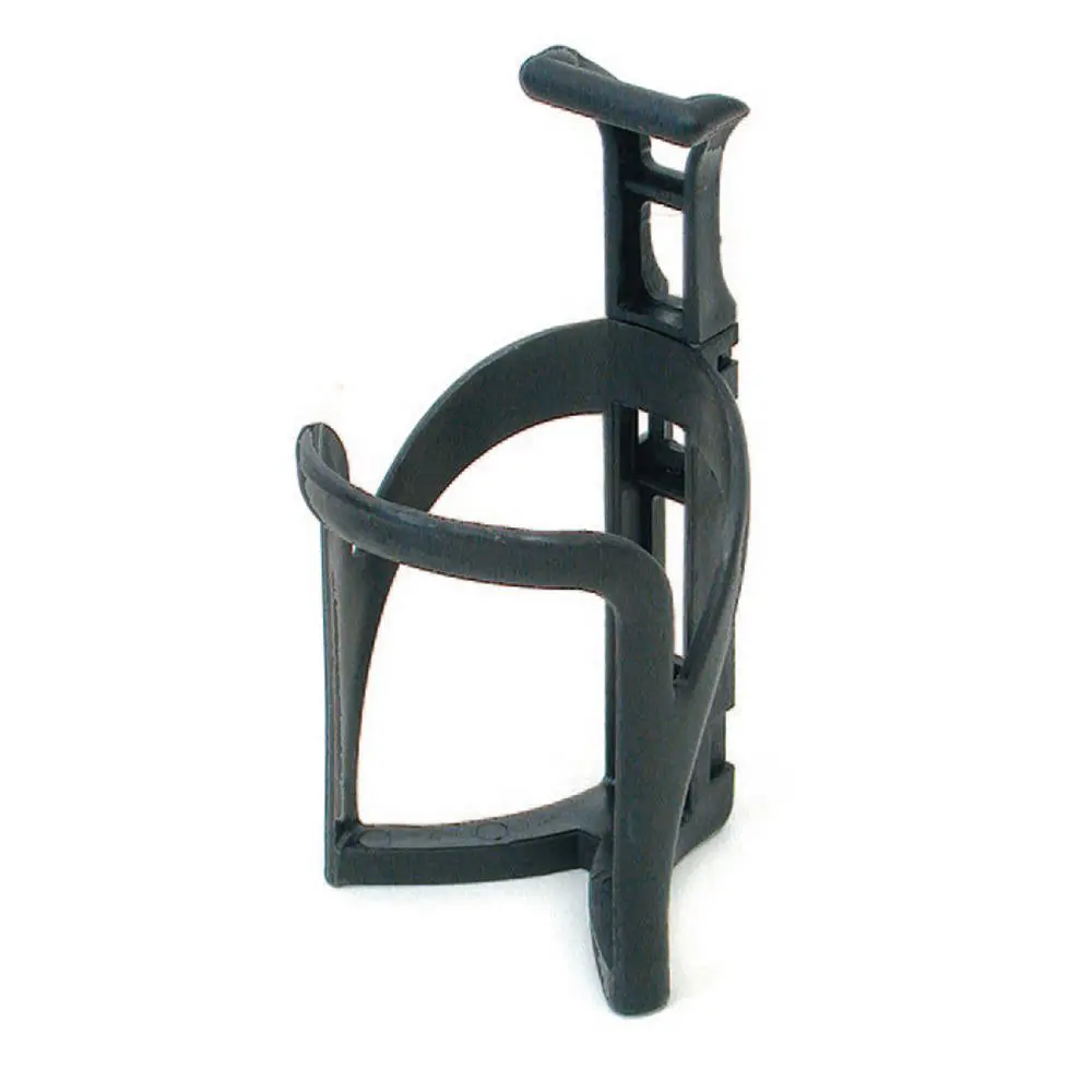 Bottle Cage Bikecorp Plastic Cage (Ccc) 1