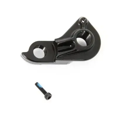 Derailleur Hanger Ck3257 Moterra, Cujo, Habit 1