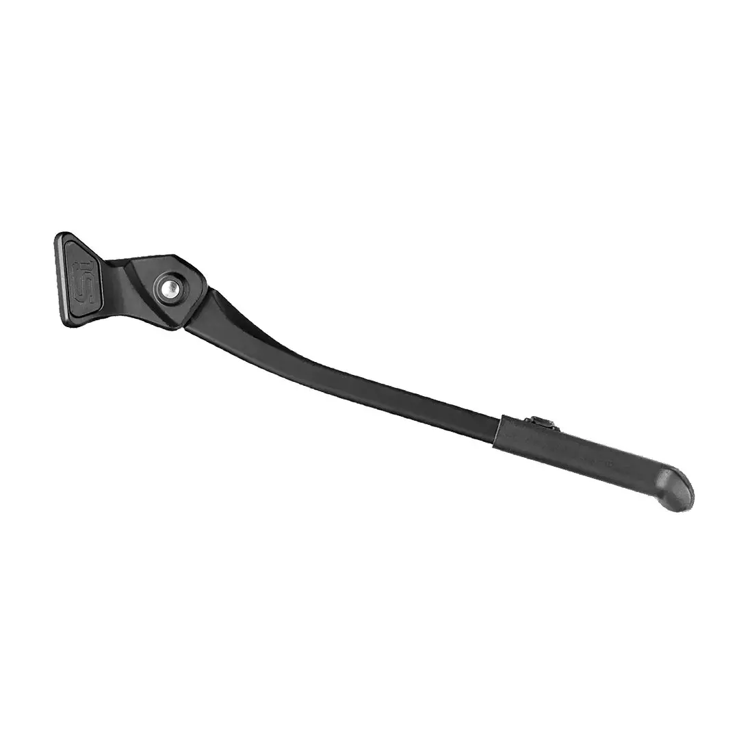 Cannondale Si V3 Mount Kickstand 1