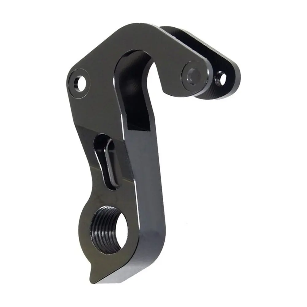 Cannondale Kp121 Derailleur Hanger Kit 1