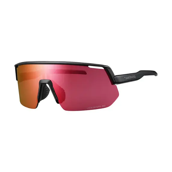 Shimano Technium L Ce-Tcnl2 Sunglasses 1