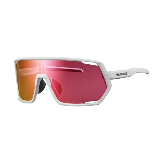 Shimano Technium Ce-Tcnm2 Sunglasses 1