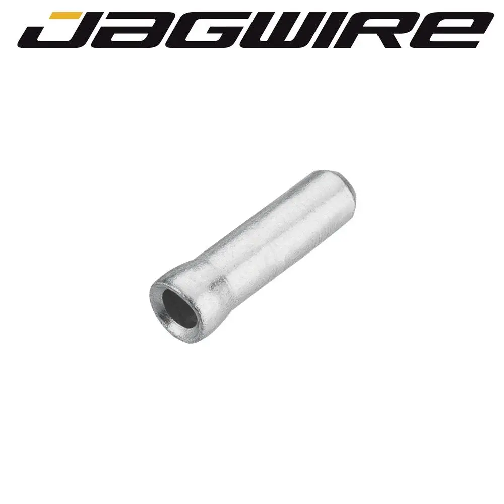 Cable Ends Jagwire Protector 1.5-1.8Mm Alloy 1