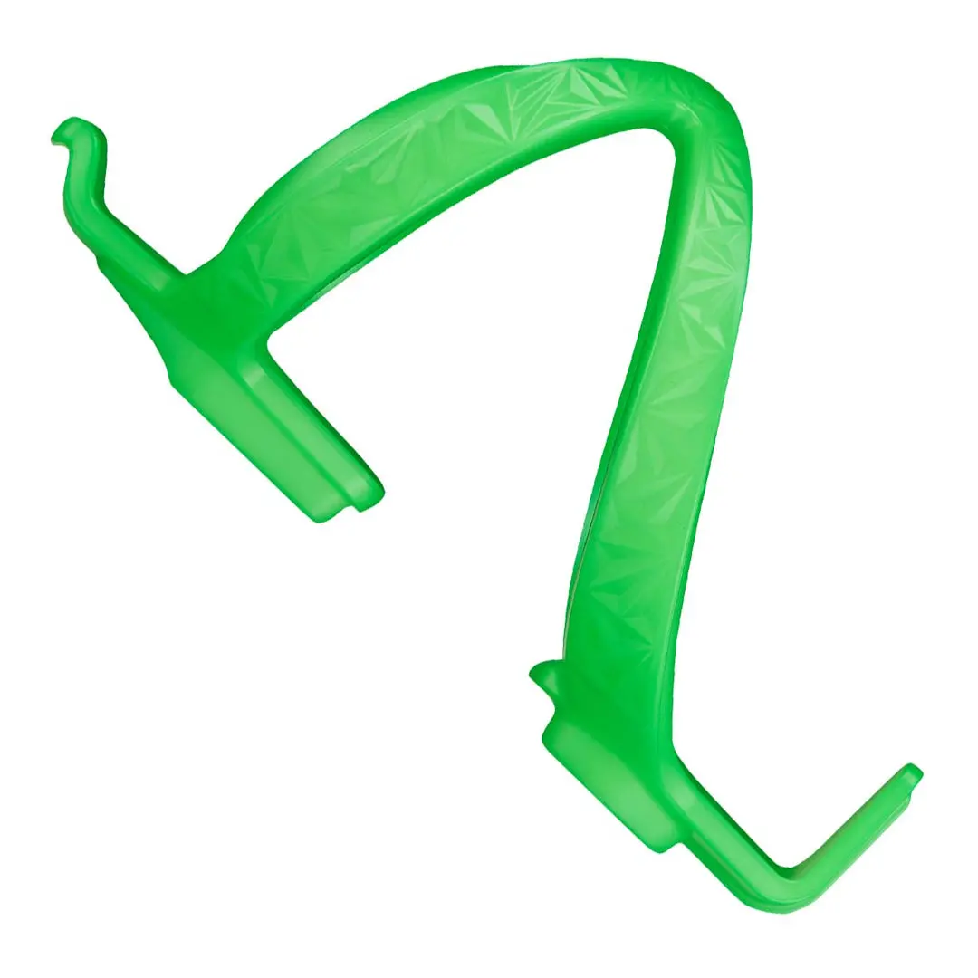 Supacaz Fly Bottle Cage Poly 1