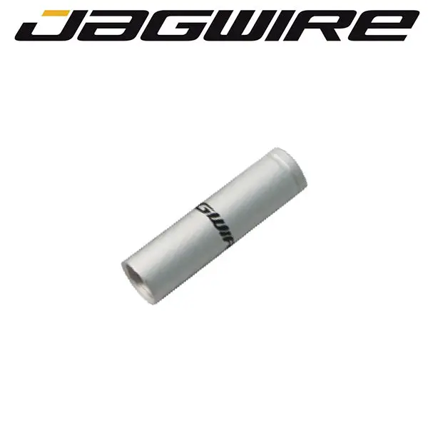 Gear Cable Part Jagwire Shift Housing Connector 4Mm 1
