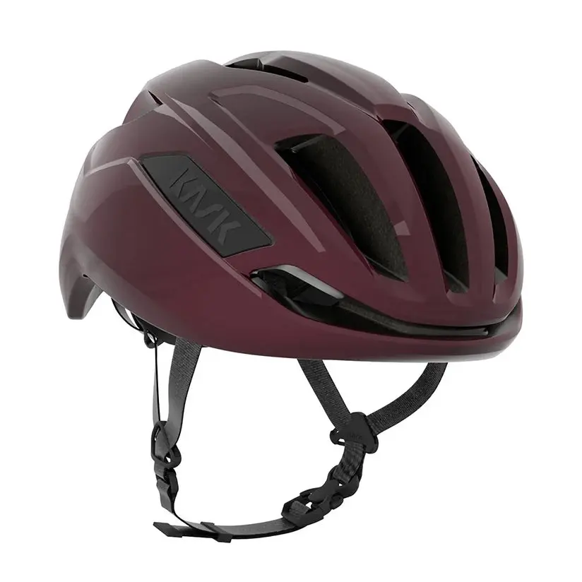 Kask Sintesi Ce-Wg11 Helmet 1