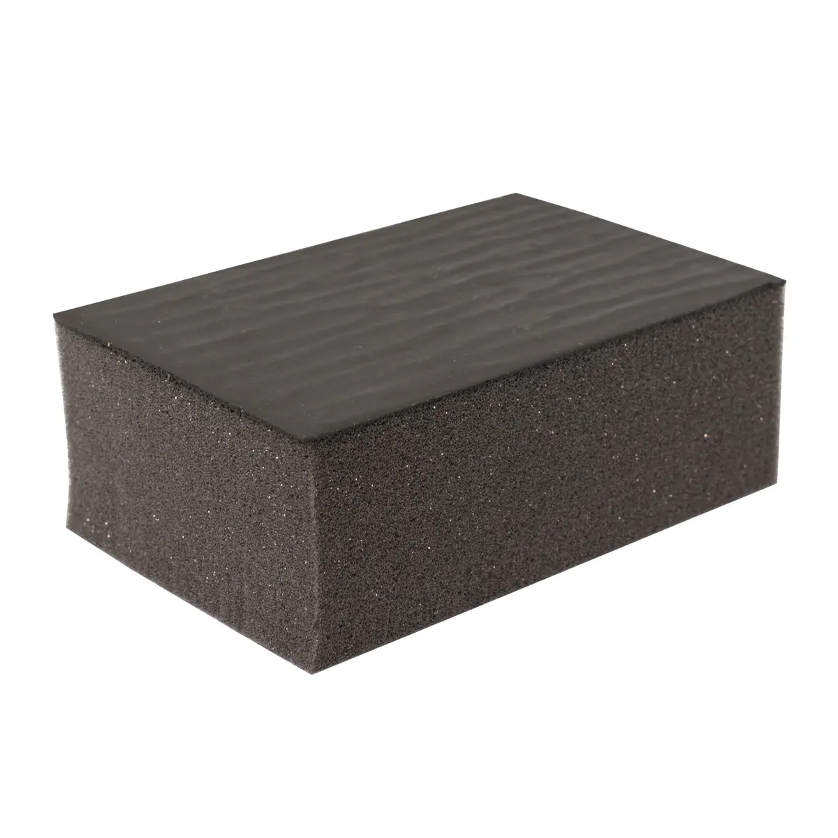 Clay Block Surface Cleaner 1