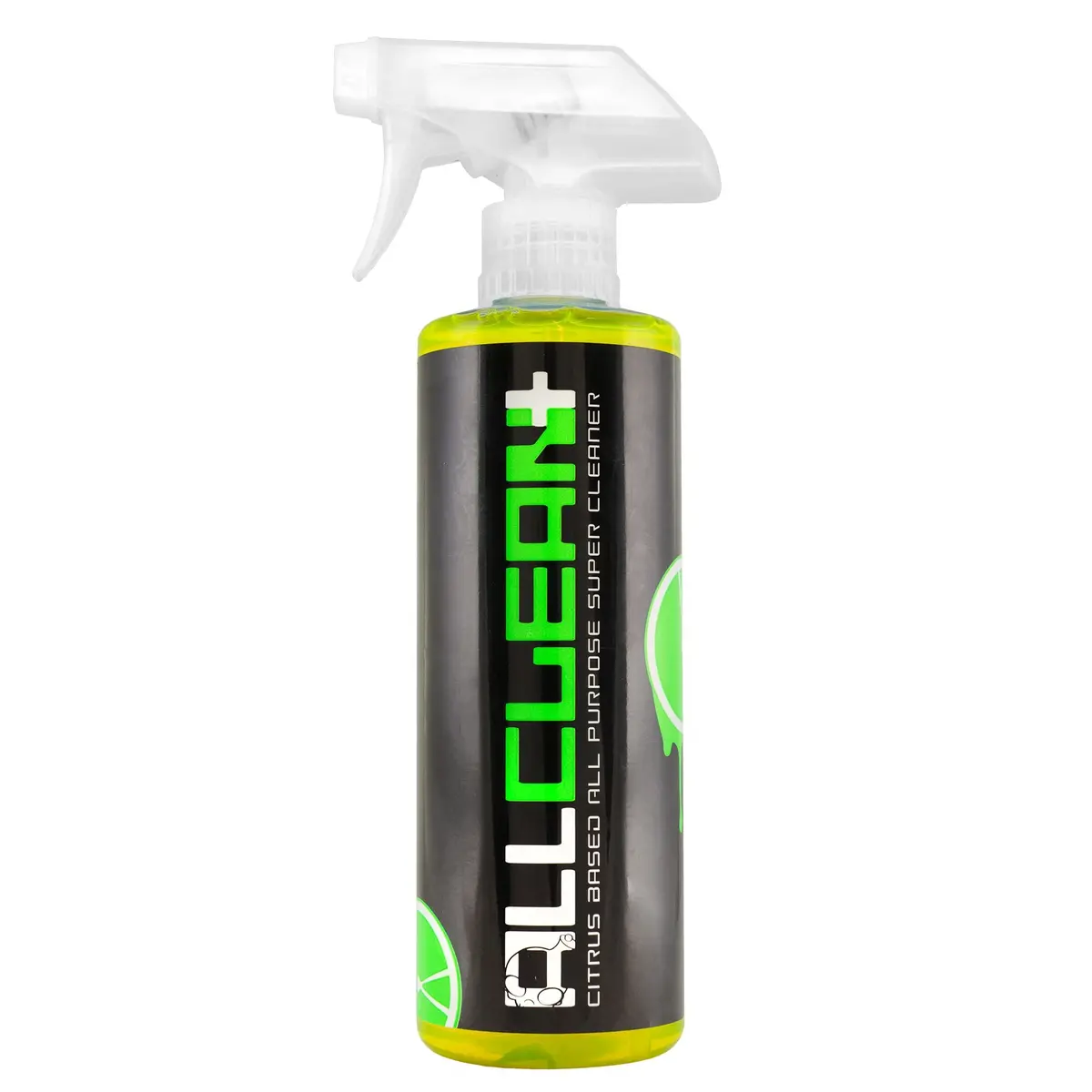 All Clean+ All Purpose Cleaner & Degreaser 1