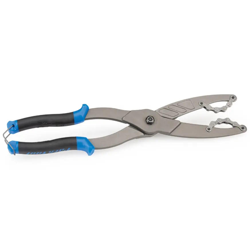 Park Tool Cp-1.2 Cassette Pliers 1