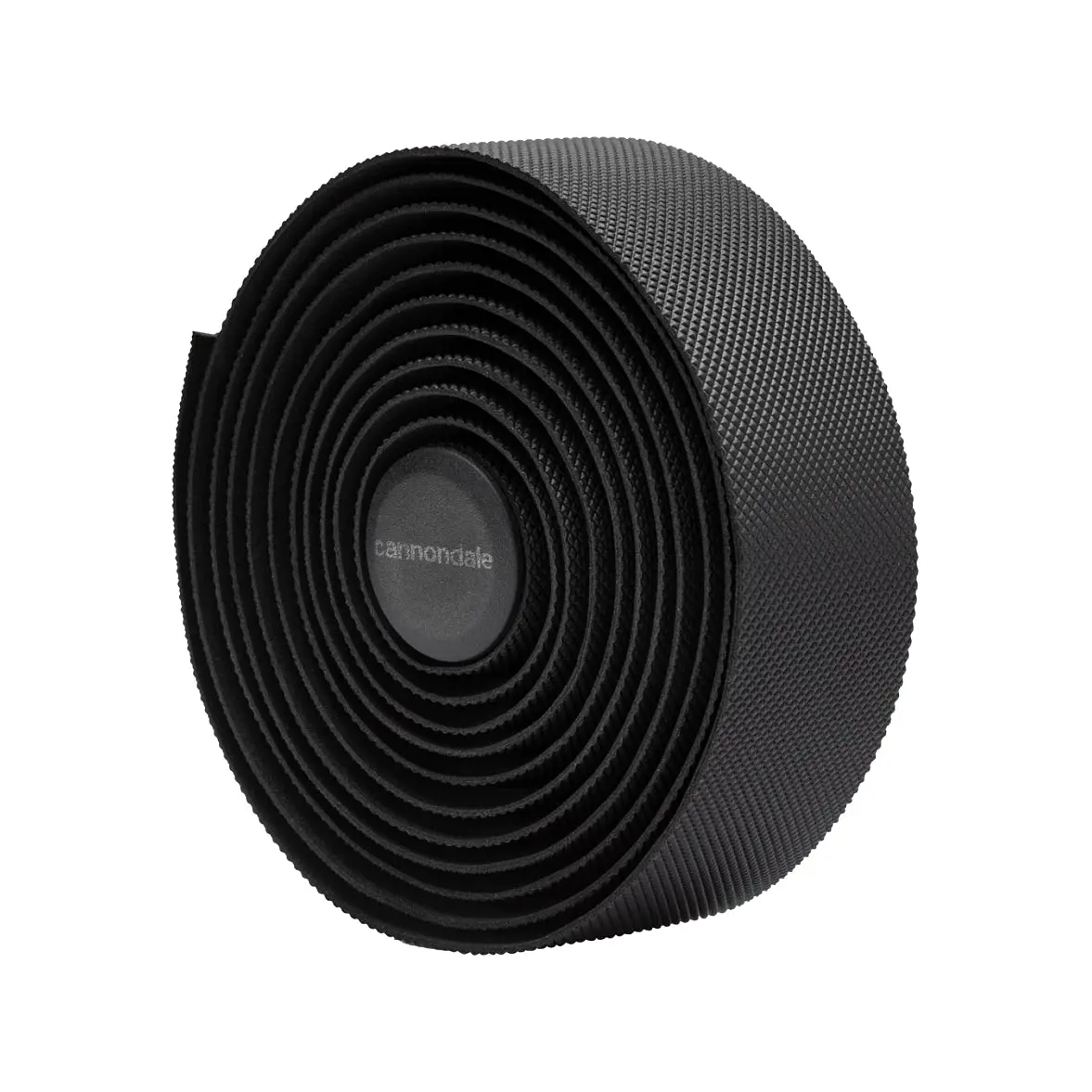 Cannondale Knurltack Bar Tape 1