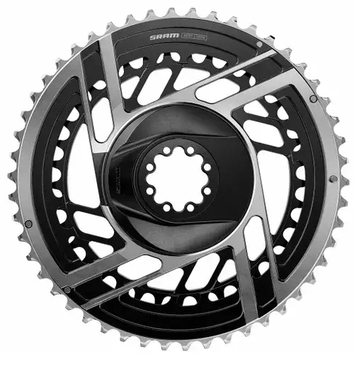 Chainring Sram Red E1 Dm Bl Road 48/35T 1