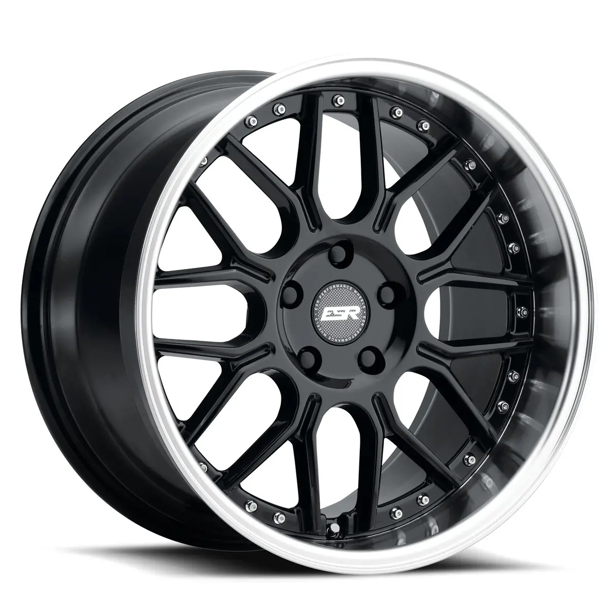 Esr Wheels Cs18 1