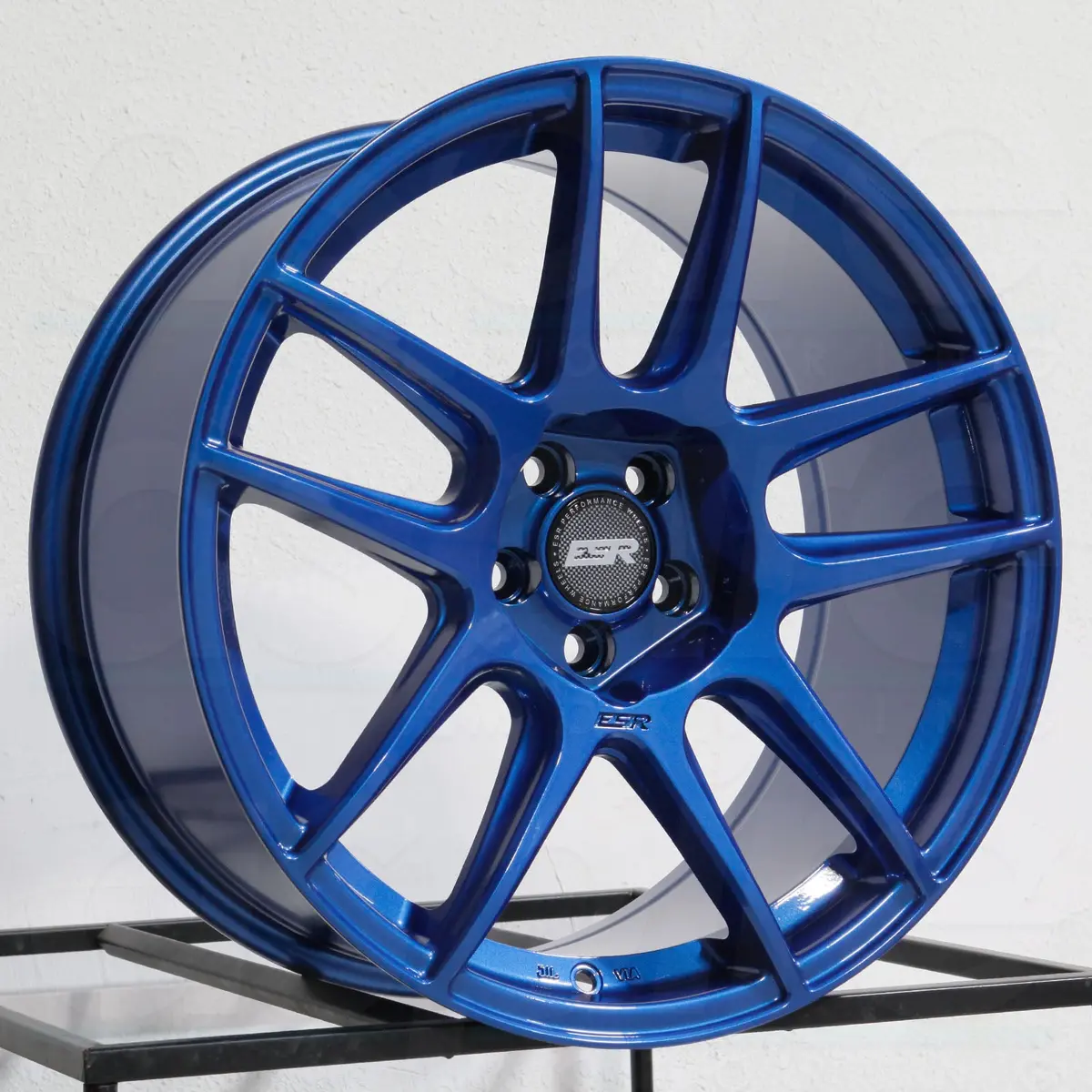 Esr Wheels Cs08 1