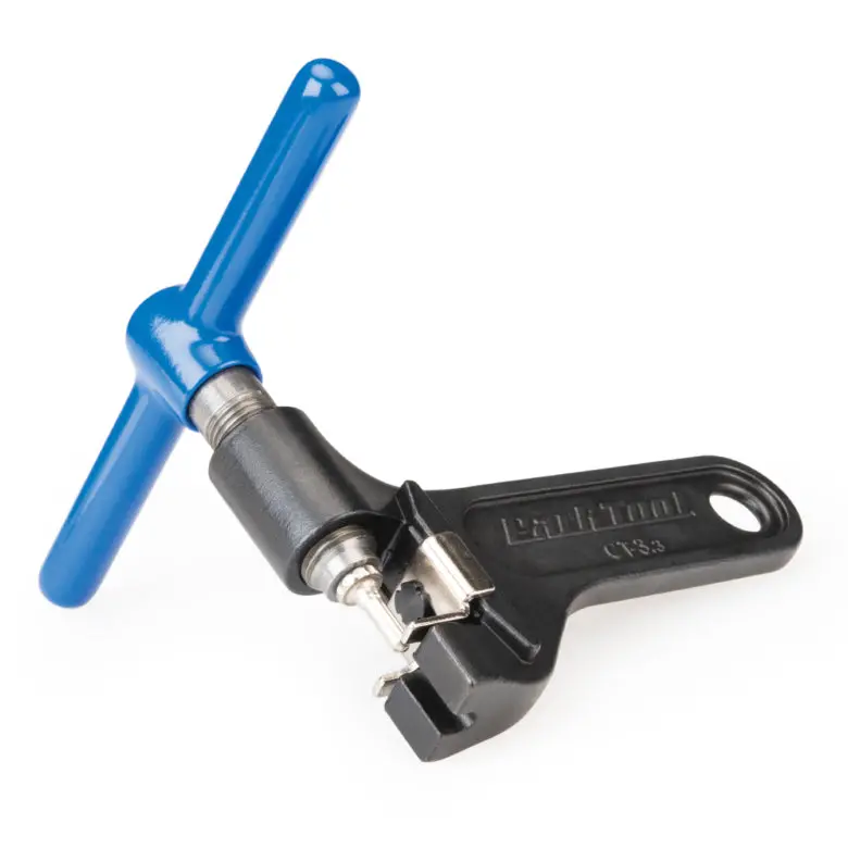 Park Tool Ct-3.3 Chain Tool 5-12 Speed 1