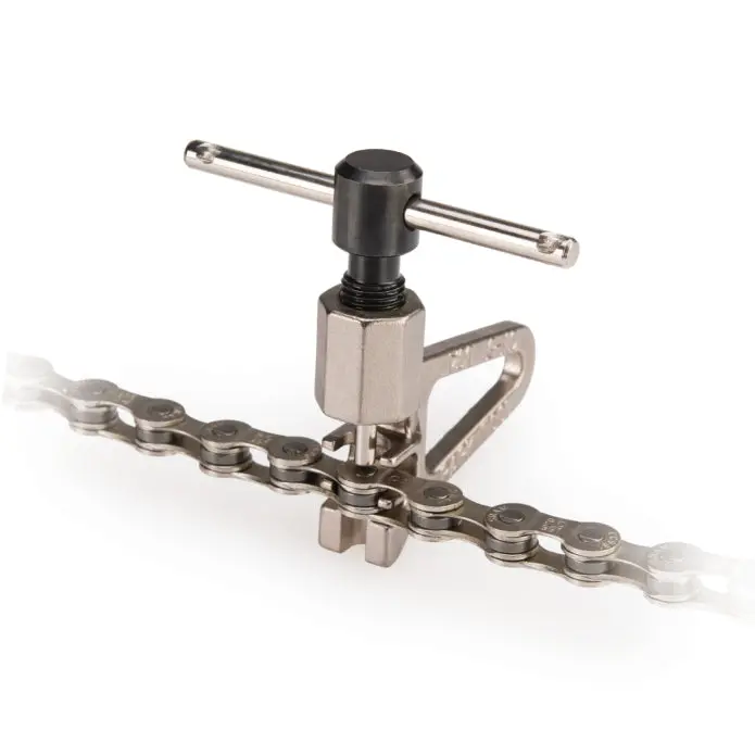 Park Tool Ct-5 Mini Chain Tool 1