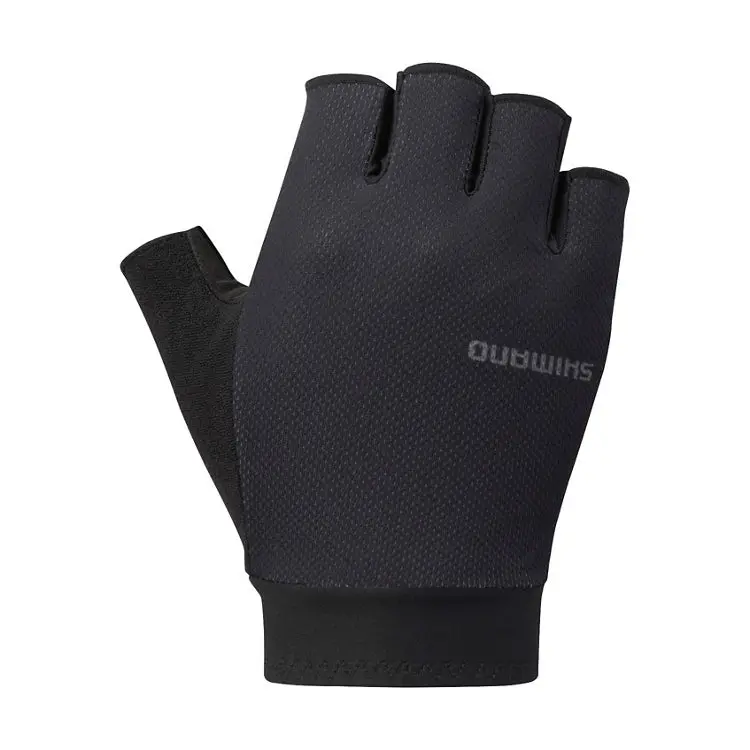 Shimano Explorer Gloves 1