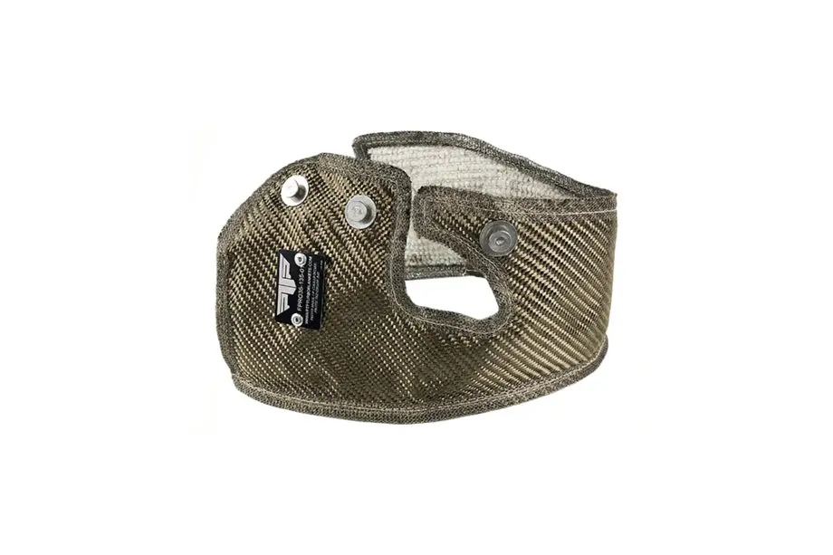 Cadillac Ats 2.0 Ltg Turbo Blanket 1
