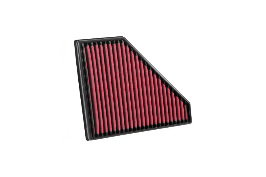 Cadillac Ats 13-19 Aem Dryflow Air Filter V6-3.6L 1