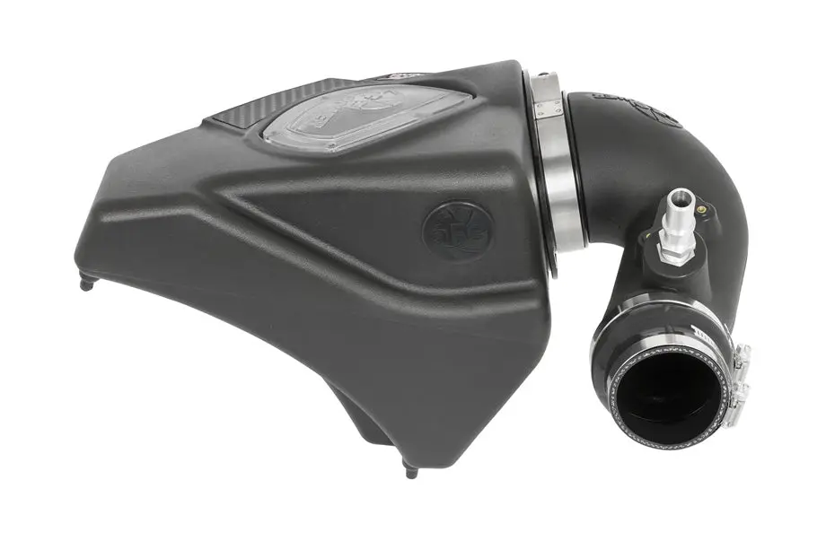 Cadillac Ats 2.0T Momentum Gt Pro Dry S Stage-2 Intake System 1