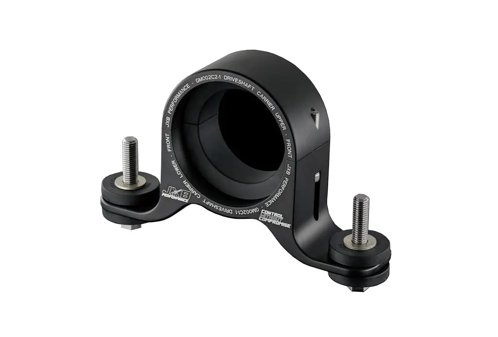 Cadillac Ats / Ats-V Carrier Bearing / Driveshaft Support 1