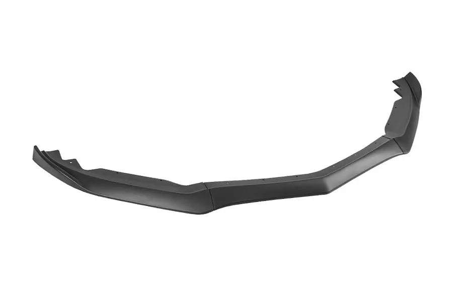 Cadillac Ats 2015-2018 Front Lip 1