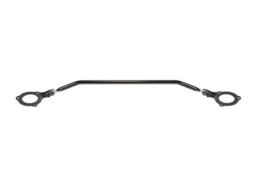 Cadillac Ats Zzp Front Strut Tower Brace 1