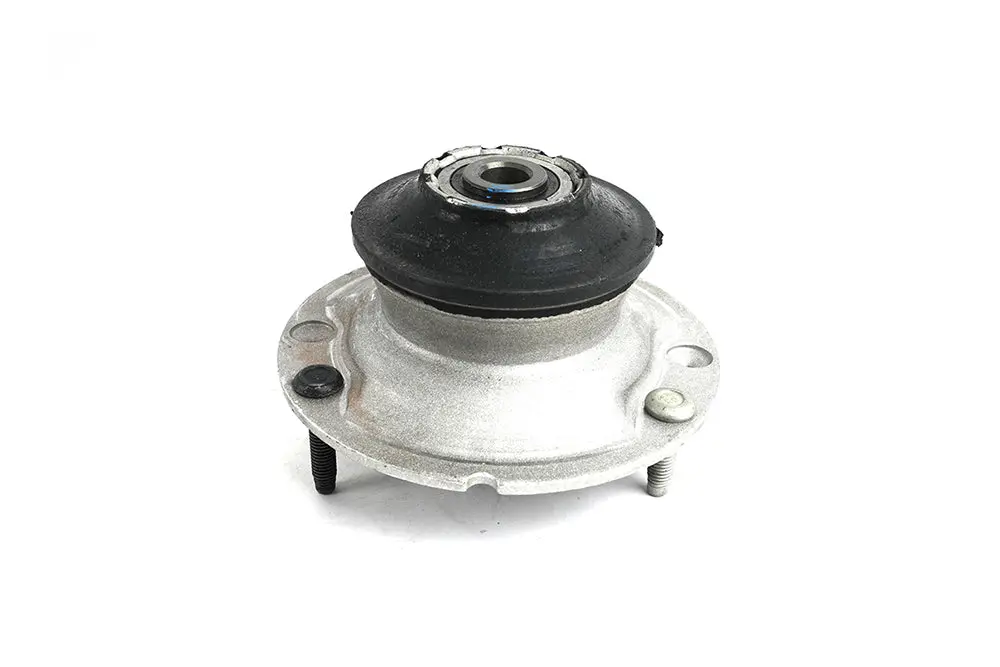 Cadillac Ats-V And (Non V) Cts-V Or Ct4-V Blackwing Upper Strut Mount 1