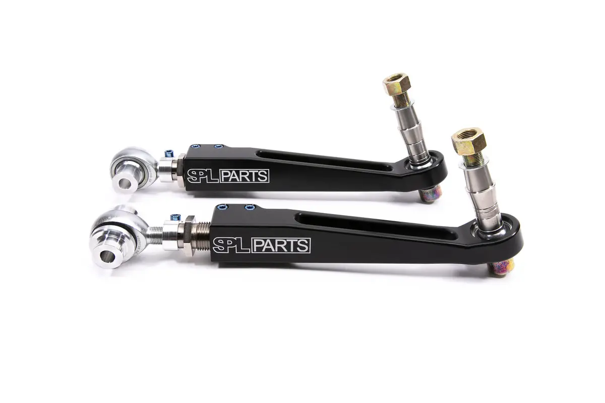 Cadillac Ats / Ats-V Front Lower Control Arms - Free Shipping 1