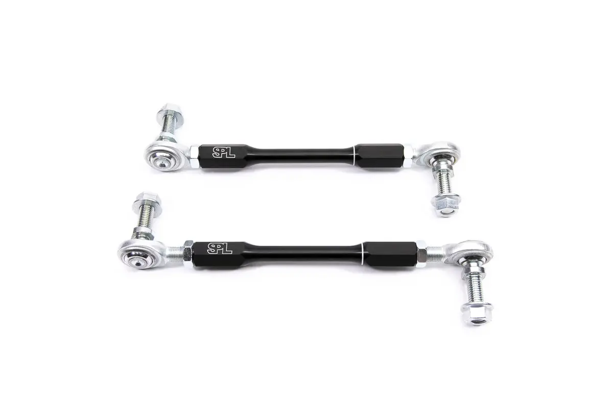 Cadillac Ats / Ats-V Front Swaybar Endlinks 1