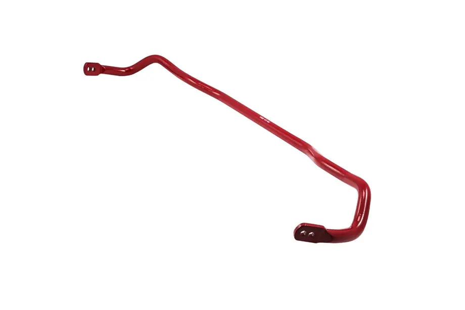 Cadillac Ats-V Zzp Front Sway Bar 1