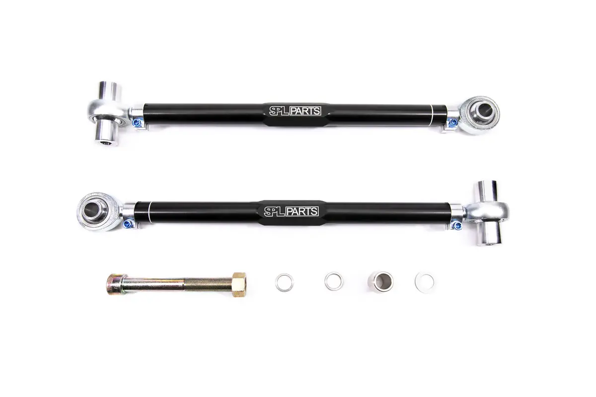 Cadillac Ats / Ats-V Front Tension Rods - Free Shipping 1