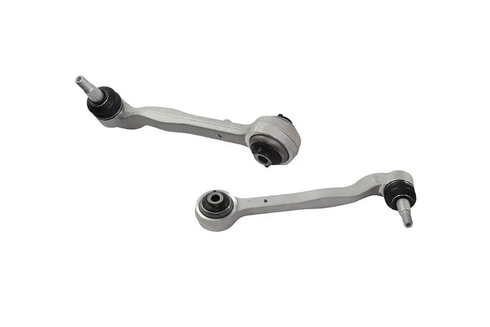 Cadillac Ats / Ats-V Front Lower Control Arms 1