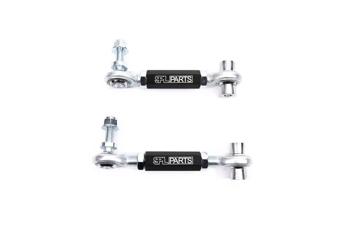 Cadillac Ats / Ats-V Rear Swaybar Endlinks 1